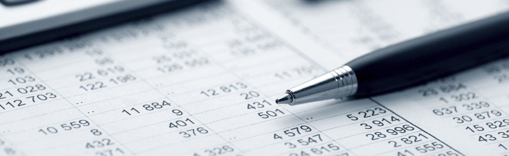 Financial side of driving for Uber in London